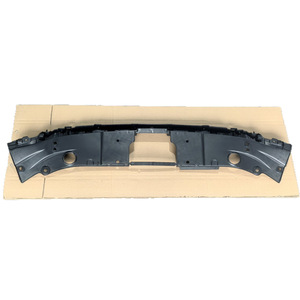 แผ่นกันกระแทกใต้หม้อน้ำ Mazda CX-5 รุ่นปี 2018 รหัส KD5H-50-717 - Product Image 3