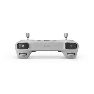 Control remoto inteligente <span class=keywords><strong>DJ</strong></span> RC Compatibilidad <span class=keywords><strong>DJ</strong></span> I Mavic <span class=keywords><strong>3</strong></span> Cine <span class=keywords><strong>Mini</strong></span> <span class=keywords><strong>3</strong></span> <span class=keywords><strong>Pro</strong></span> <span class=keywords><strong>Drone</strong></span> Accesorios - Product Image 4