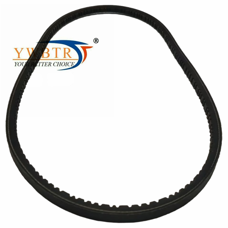 High-quality Belts for TRUCKS - Wholesale Available