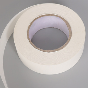 Bán buôn thạch cao dán góc niêm phong vách thạch cao giấy Doanh đường may Băng - Product Image 2