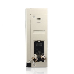 Aire Acondicionado Split Portátil Mini de 12000 BTU con Enfriamiento por Agua - Product Image 4