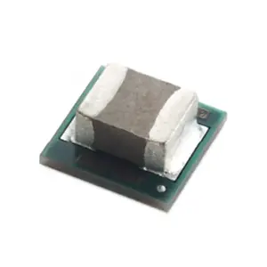 Power Supplies - Board Mount DC DC CONVERTER 0.9-6V TPS82140SILT in stock