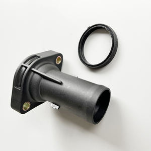 04892307AA Thermostat et boîtier pour <span class=keywords><strong>Dodge</strong></span> <span class=keywords><strong>Nitro</strong></span> 4.0L 2007-02011 - Product Image 6