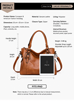 Sac bandoulière unisexe en cuir véritable avec sangle détachable, fermeture éclair tendance, grande capacité, vente en gros, fournisseur ODM OEM personnalisé
