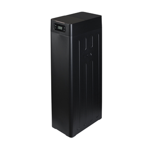 [SF-HK3] Nuevo Diseño Black Shark, Filtro Suavizador de Agua Tipo Gabinete con Color Personalizable para Uso Doméstico [SF-HK3] - Product Image 5