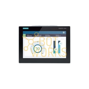 Siemens 6AV21283MB270BX0 - Nuovo - Product Image 1