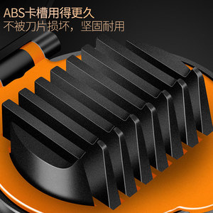 304 Stainless Steel Jujube Slicer Multi Function Fruit Vegetable Cutter For Kitchen Use - Product Image 3