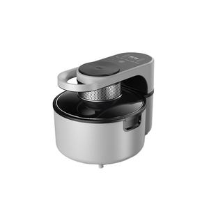 2200w multifonction AirFryers Pour <span class=keywords><strong>Frites</strong></span> Saines Aliments Sans Huile 6.8L électrique friteuses friteuse à air - Product Image 1