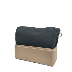 Женская Сумка-клатч - Product Image 3