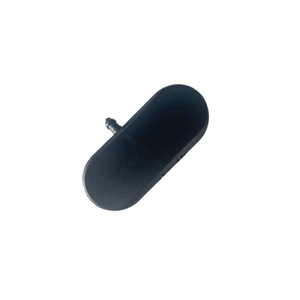 Buses de lave-glace Audi A6 8E0955987 8E0955988 en plastique mécanique pour modèles européens - Product Image 2