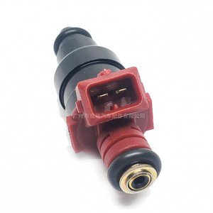 Inyector de Combustible BAC906031 Para Volkswagen Golf 91-97 Boquilla de Plástico - Product Image 4