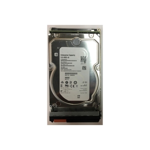 NewPrice ST4000NM0033 สำหรับฮาร์ดดิสก์ความจุระดับองค์กร 4TB 7200RPM 6Gbps 128 MB ฮาร์ดดิสก์แบบไม่มีเคส ST4000NM0033 ST4000NM0033 - Product Image 3