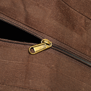 Bolso Chindi hecho a mano de alta calidad de cuero genuino para mujer, bolso de lujo para mujer, bolso de nuevo diseño para mujer al por mayor - Product Image 4