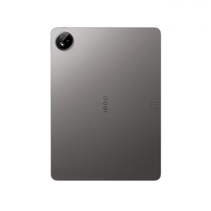 Nueva Tableta de Juegos VO OO Pad 2 de 12.1 Pulgadas, Pantalla LCD de 12.1'', 144 Hz, Cámara de 13 MP, Snapdragon 8 Gen 3, 10000 mAh, 8 GB de RAM, WIFI - Product Image 5