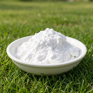 Nuevo Producto de Verano 2026, Polvo Granular Triclor para <span class=keywords><strong>Piscinas</strong></span>, Venta Caliente, Servicio DDP - Product Image 1