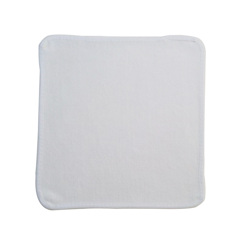 29*29 см, оптовая продажа, индивидуальные чистые носовые платки из микрофибры с сублимационной печатью