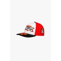 Gorra Deportiva Ajustable para Niños, Marca Simply the Bez, Material Multicolor, Gorra de Béisbol para Exportación, Venta al Por Mayor Profesional