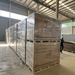 แผงโซลาร์เซลล์แบบโมโนเฟเชียลชนิด N ประสิทธิภาพสูงและคุณภาพดี 610w 620w 630w - Product Image 5