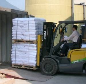 Tratamiento de Agua, <span class=keywords><strong>Amino</strong></span> <span class=keywords><strong>Tri</strong></span> (Ácido Metilenfosfónico) CAS 6419-19-8, Material de Síntesis en Polvo, Intermedios ATMP - Product Image 6