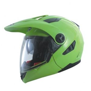 <span class=keywords><strong>Casque</strong></span> intégral <span class=keywords><strong>vintage</strong></span> multifonctionnel certifié VIRTUE ECE | <span class=keywords><strong>Casque</strong></span> de moto <span class=keywords><strong>Cross</strong></span> - Product Image 6