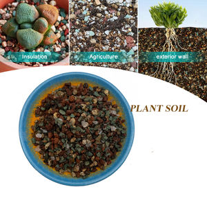 Mélange de granulats pour plantes succulentes, <span class=keywords><strong>terreau</strong></span> pour pot de plantes, couverture de <span class=keywords><strong>terreau</strong></span>, emballage personnalisé disponible, <span class=keywords><strong>terreau</strong></span> pour <span class=keywords><strong>aquarium</strong></span>, <span class=keywords><strong>terreau</strong></span> pour plantes - Product Image 1