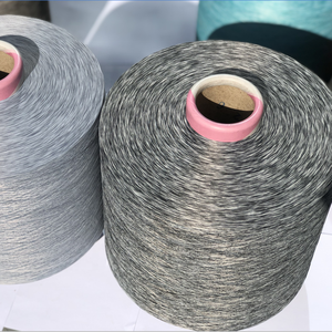 Melange sợi <span class=keywords><strong>polyester</strong></span> trộn <span class=keywords><strong>2</strong></span> đến 3 màu - Product Image 2