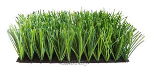 Gazon artificiel pour stade de football, <span class=keywords><strong>prix</strong></span> de gros en Chine, gazon synthétique pour football, gazon de futsal - Product Image 4