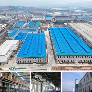 Le meilleur adhésif polyuréthane aliphatique pour surfaces en caoutchouc, idéal pour les surfaces de jeux pour enfants et les revêtements de piscines - Product Image 4