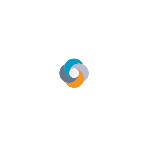 Shenzhen Xuanyouhui Technology Co., Ltd.