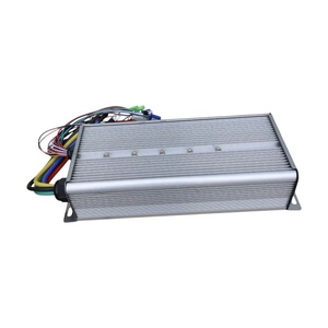 DKYS Three-wheel Motorcycle With Top-mounted <b>Motor</b> <b>Controller</b> 30 Tubes 48V/60V/72V 2000W/2500W Power DK7275-30G High Efficiency - Product Image 3
