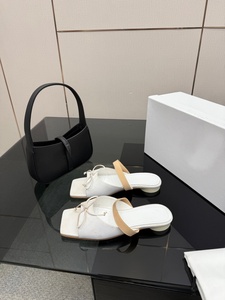 Scarpe con Tacco Alto da Donna di <span class=keywords><strong>Marca</strong></span> di Lusso e Design alla Moda - Product Image 6