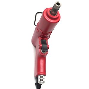 Tarboya-destornilladores de diseño ergonómico para todo tipo de trabajos, muy precisos y con un amplio rango - Product Image 5