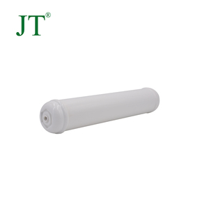 Filtre à charbon en ligne <span class=keywords><strong>RO</strong></span> pour machines à glaçons, refroidisseurs d'eau et réfrigérateurs, réduit le chlore - Product Image 4