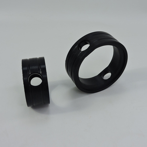 Kit de réparation pour vanne papillon EPDM <span class=keywords><strong>LKB</strong></span> ISO 63,5 Vanne papillon D249735 - Product Image 1