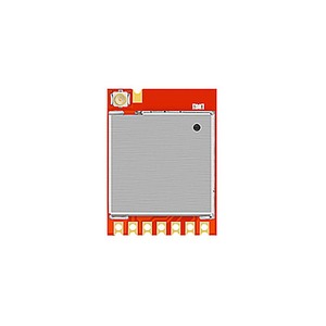 FNRF Ling-T3L-01 Langstrecken-HF-Modul <span class=keywords><strong>Arduino</strong></span> Cloud IoT-Bundle mit Hardware & Services <span class=keywords><strong>arduino</strong></span> uno 5g Lora Pocket Router - Product Image 2