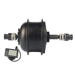 CZJB-75T <span class=keywords><strong>BPM</strong></span> pas cher roue arrière 350w 20 pouces vélo électrique et <span class=keywords><strong>kit</strong></span> moteur de vélo - Product Image 3