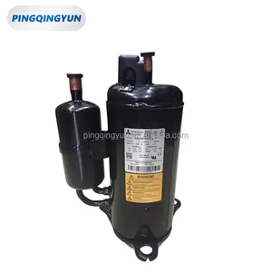 Hot Sale Mitsubishi electric dc inverter compressor of RB233YABC