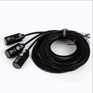 Mới ban đầu cảm biến quang điện <span class=keywords><strong>E3FA</strong></span>-DP22 <span class=keywords><strong>E3FA</strong></span>-DP23 <span class=keywords><strong>E3FA</strong></span>-RN11 <span class=keywords><strong>E3FA</strong></span>-RP11 <span class=keywords><strong>E3FA</strong></span>-RN21 <span class=keywords><strong>E3FA</strong></span>-RP21 <span class=keywords><strong>E3FA</strong></span>-TN11 <span class=keywords><strong>E3FA</strong></span>-TN12 <span class=keywords><strong>E3FA</strong></span>-<span class=keywords><strong>TP11</strong></span> <span class=keywords><strong>e3fa</strong></span> - Product Image 1