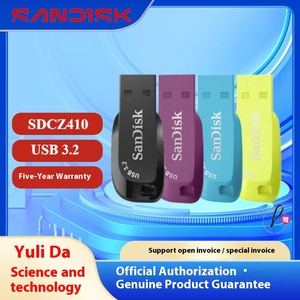 <span class=keywords><strong>Mini</strong></span> clé <span class=keywords><strong>USB</strong></span> <span class=keywords><strong>USB</strong></span> 3.2, 32 Go - 256 Go, haute vitesse, portable, vente en gros pour voiture - Product Image 4