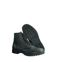 Chaussures de sécurité Goodyear anti-perforation et anti-écrasement, bottes de protection de haute qualité, chaussures de travail, possibilité de personnalisation OEM
