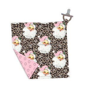 Impresión completa niños <span class=keywords><strong>Halloween</strong></span> lona Tote cesta personalizar patrón niños Festival regalo fiesta cubo bolsas - Product Image 5
