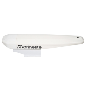 <span class=keywords><strong>Boussole</strong></span> marine NMEA Marinelite avec antenne pour bateaux et navires, fabriquée dans le Jiangsu, Chine - Product Image 4