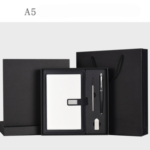 Funda 5,5 mujer 2020 blanco <span class=keywords><strong>agenda</strong></span> laserable bolso de lujo de alta calidad aduanas hojas sueltas 12cm <span class=keywords><strong>2023</strong></span> encuadernación cuaderno de bolsillo de cuero - Product Image 6