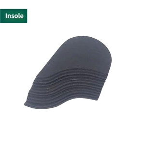 Orthèse de cheville réglable, respirante et durable, dispositif médical de classe III, unisexe, pour la rééducation à domicile et <span class=keywords><strong>aide</strong></span> à la marche - Product Image 3