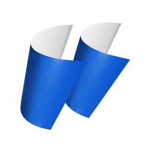 Độ nhạy cao <span class=keywords><strong>UV</strong></span> <span class=keywords><strong>CTP</strong></span> tấm cho in offset CTCP tấm - Product Image 2