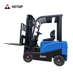 cpd16 precio de <span class=keywords><strong>segunda</strong></span> <span class=keywords><strong>mano</strong></span> matriculada carretillas elevadoras todo terreno - Product Image 2