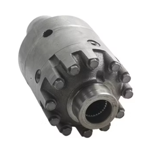 Repuestos para Diferencial, Piezas de Ensamblaje OEM - Product Image 5