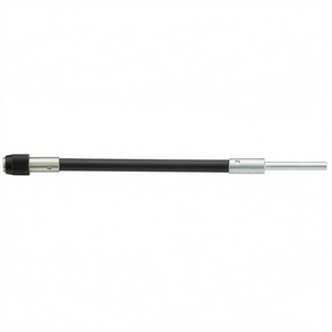 FG 191 S14 1 บาร์ต่อขยายสำหรับเครื่องมือซ่อมยานยนต์ - Product Image 2