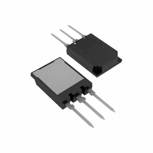 Componentes Electrónicos BOM IC en Stock, Transistores TO-274AA IRG7PSH54K10DPBF - Product Image 1