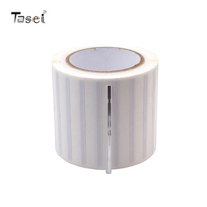 ป้ายกระดาษ UHF RFID สำหรับการพิมพ์ป้ายกำกับการผลิตสินทรัพย์สินค้า RFID พร้อมป้ายป้าย RFID UHF - Product Image 3